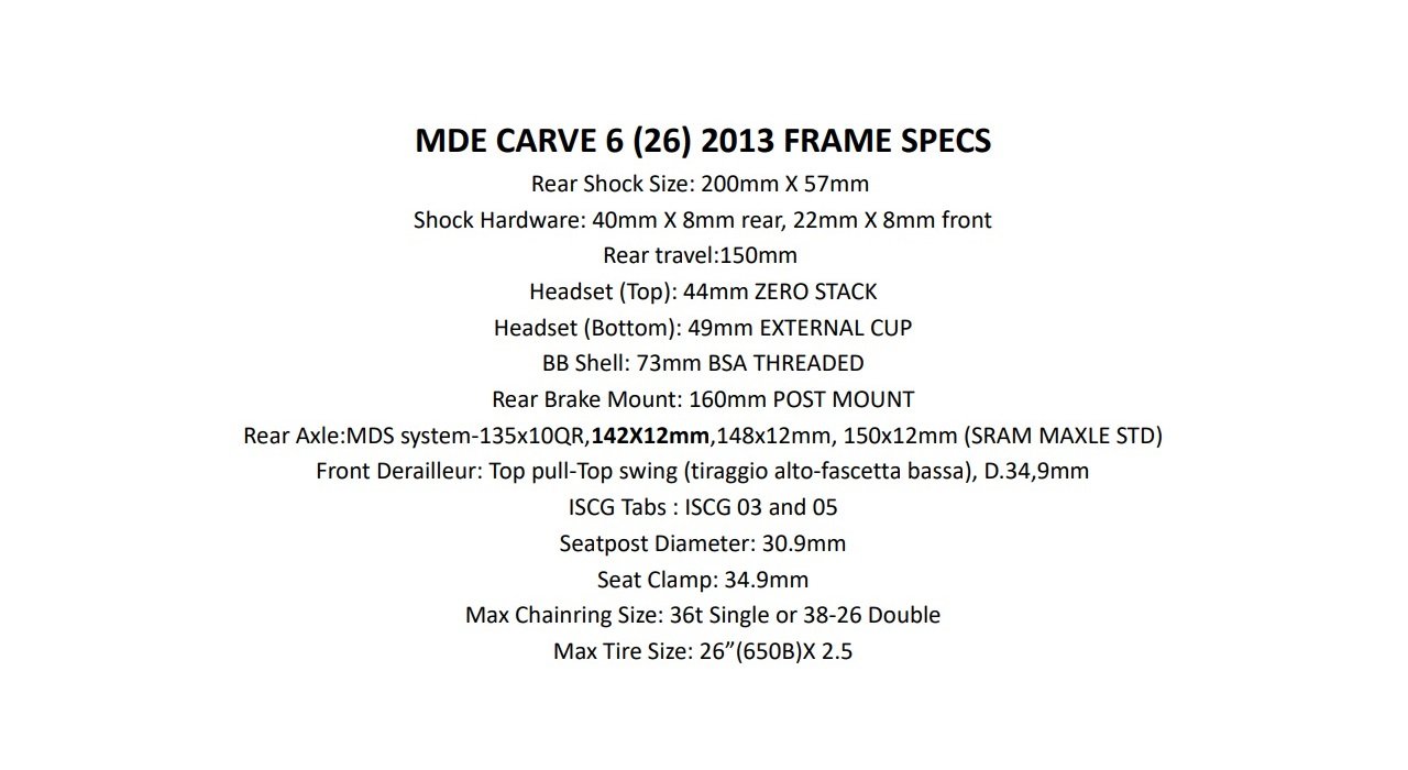 MDE Carve 6 26 2013 2.jpg