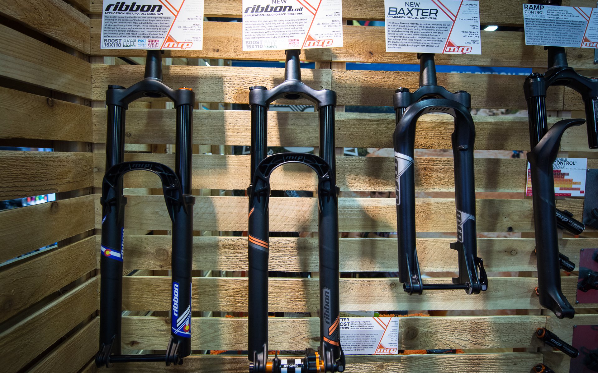 Sagmit air discount fork 29er price