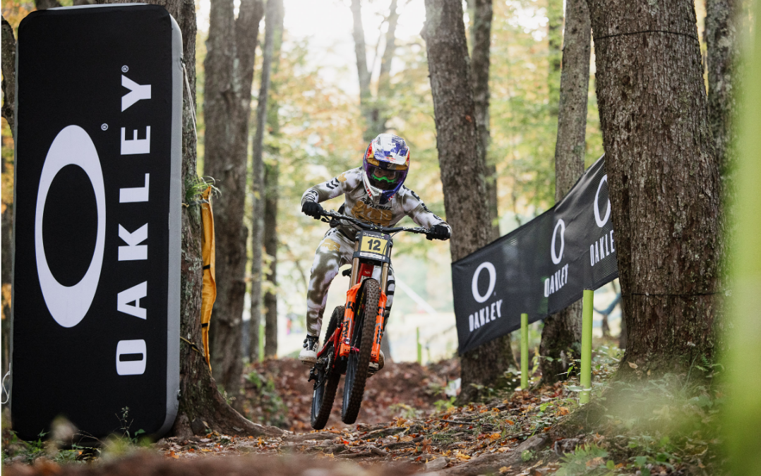 Dh world cup qualifying online