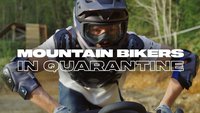 MTB Quarantine Header.jpg
