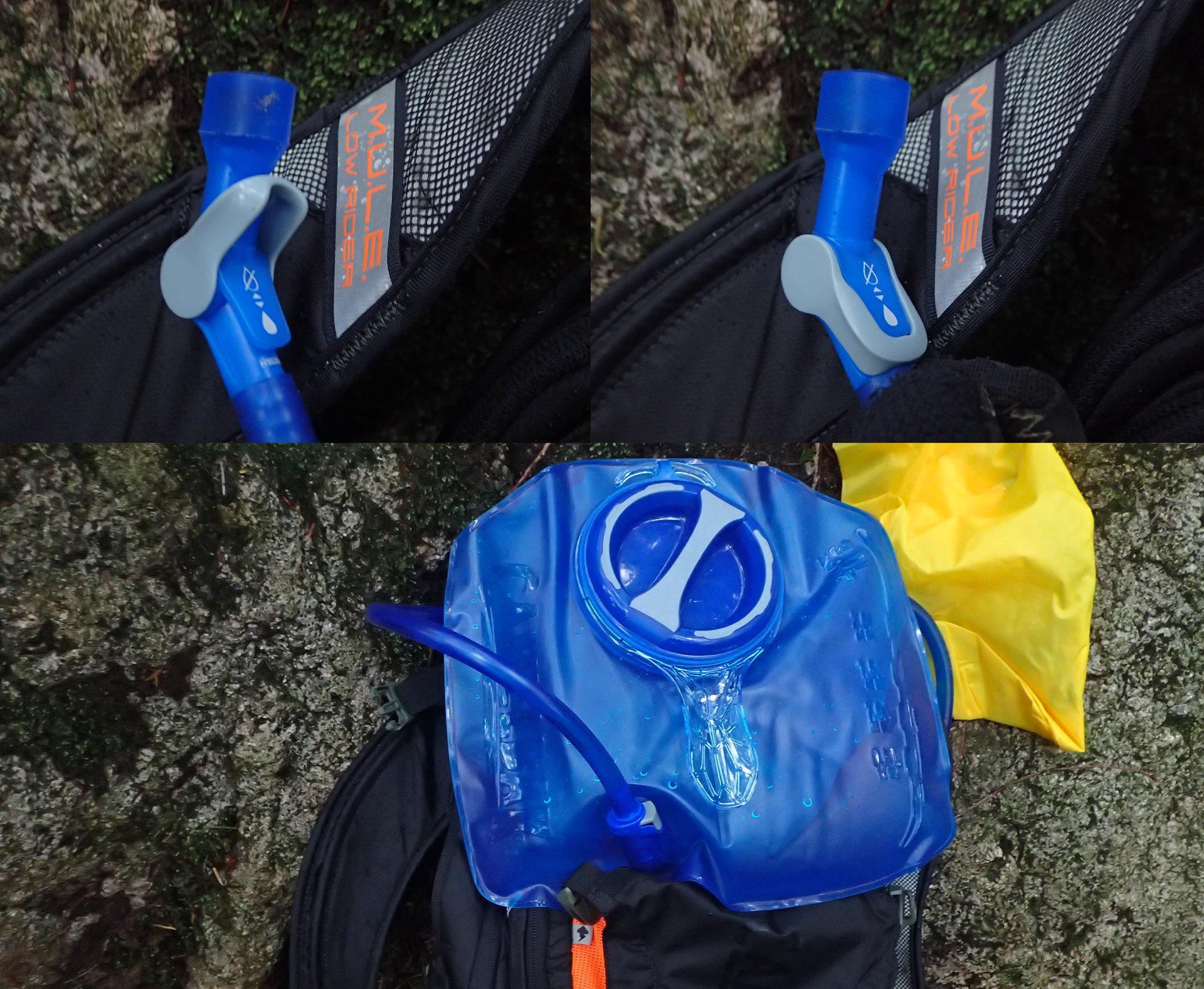 Camelbak Mule LR NSMB AndrewM