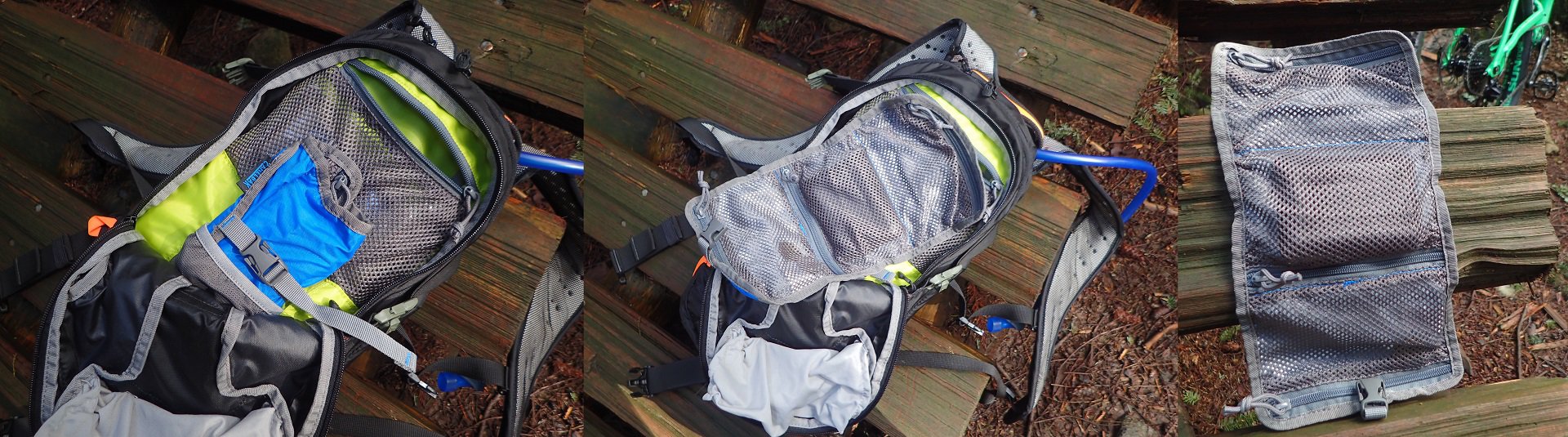 Camelbak MULE LR NSMB AndrewM