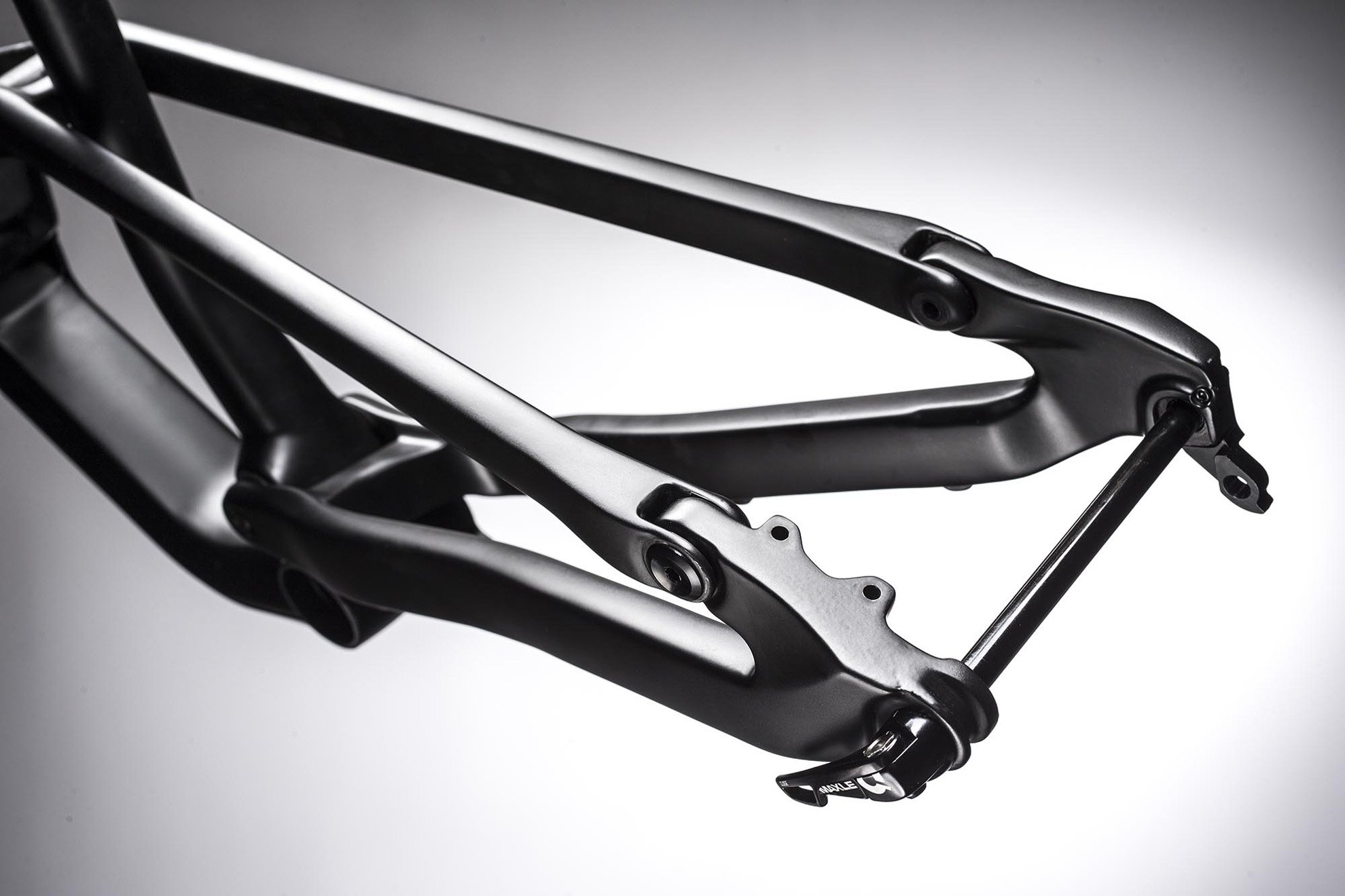 Cannondale Launches the New Trigger and Jekyll Cannondale Launches the New Trigger and Jekyll