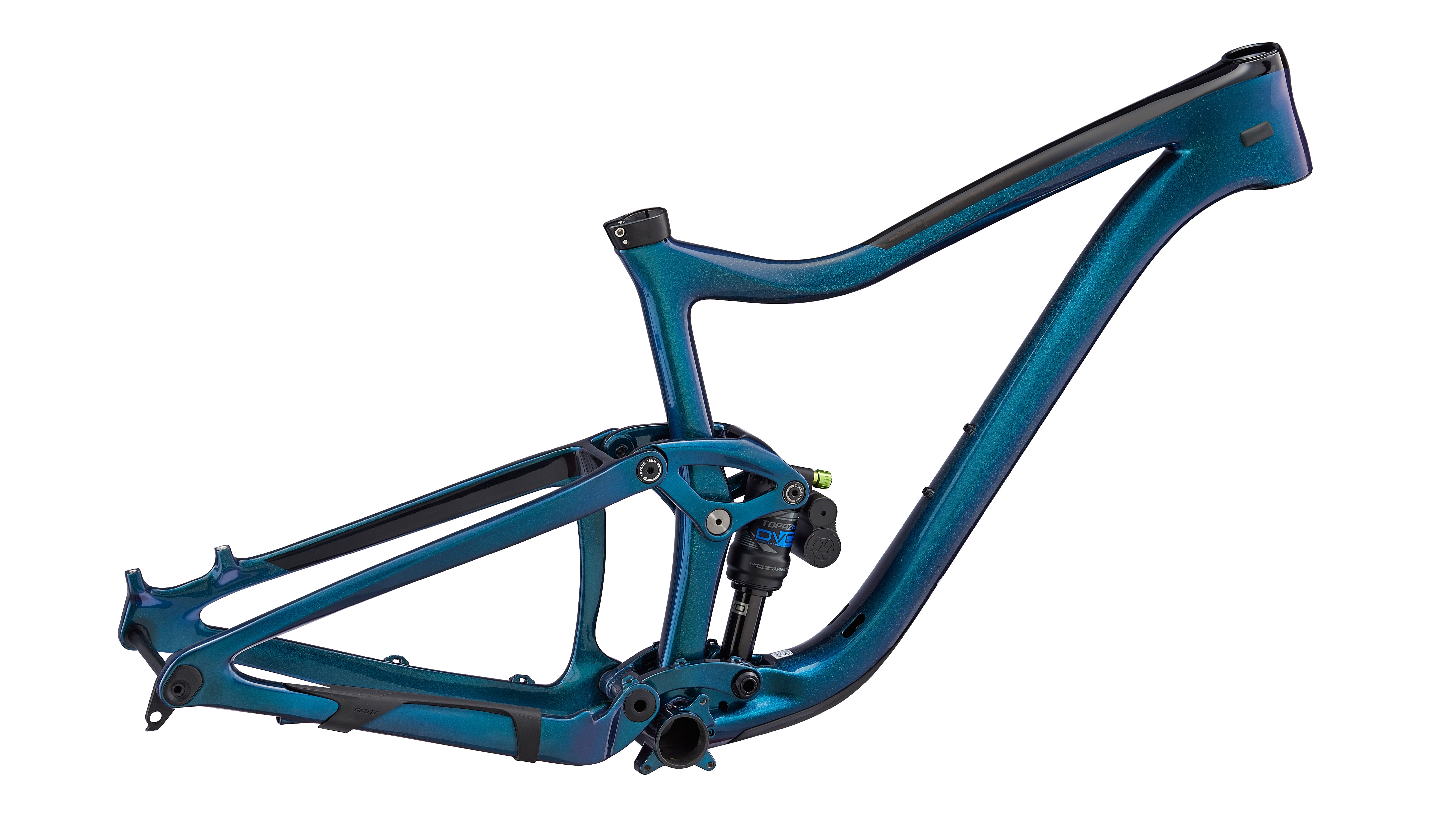 giant trance 29er 2 2019