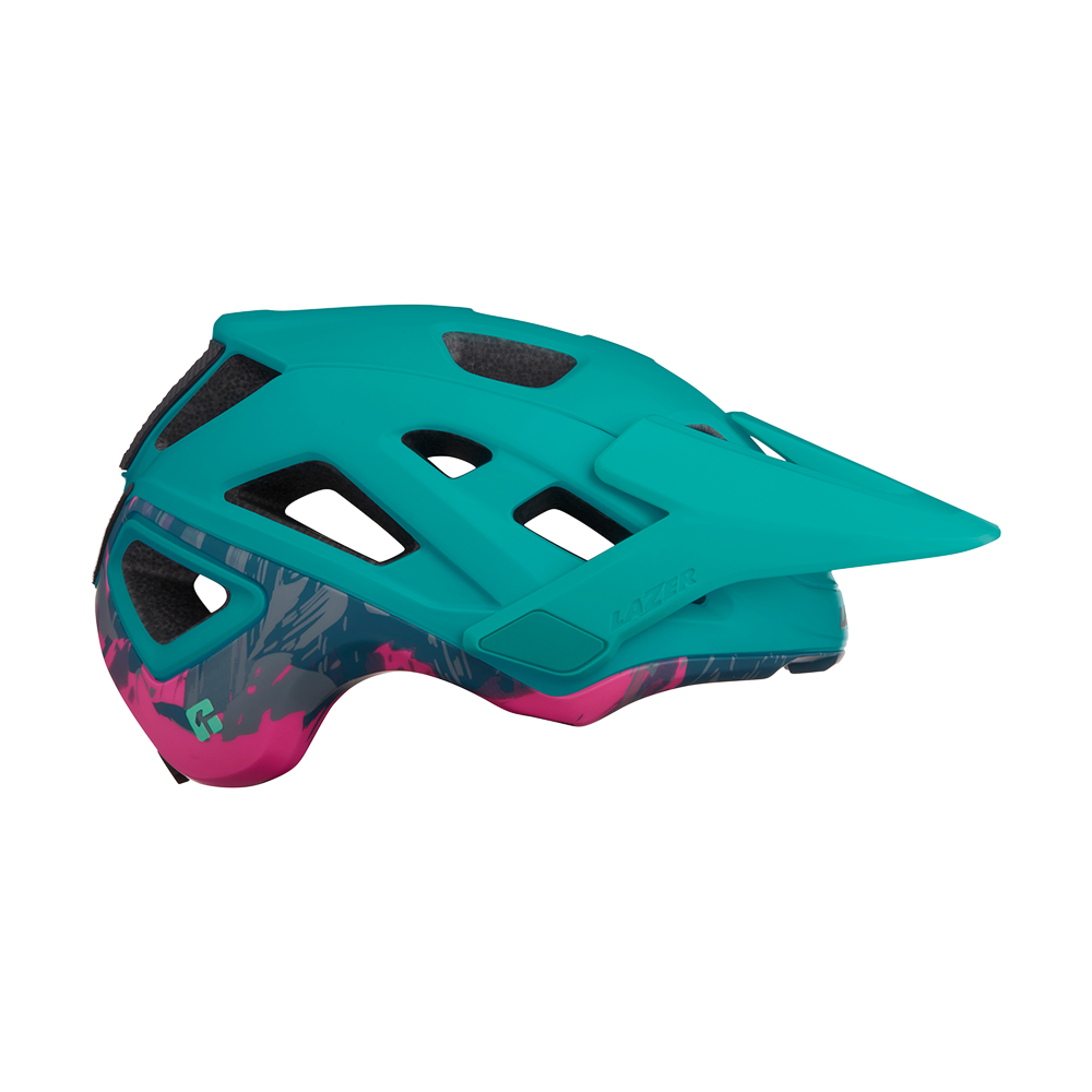 MY2022_JACKAL-KINETICORE_MATTE-TURQUOISE_SIDE-RIGHT_RGB.png