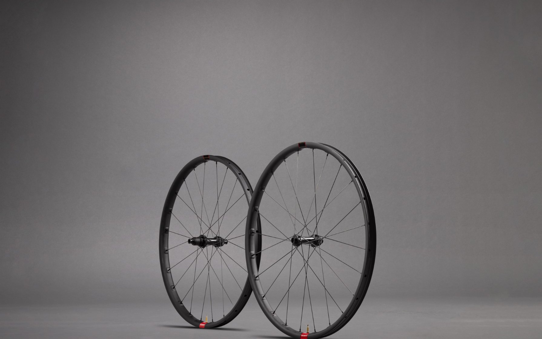 xc wheelset