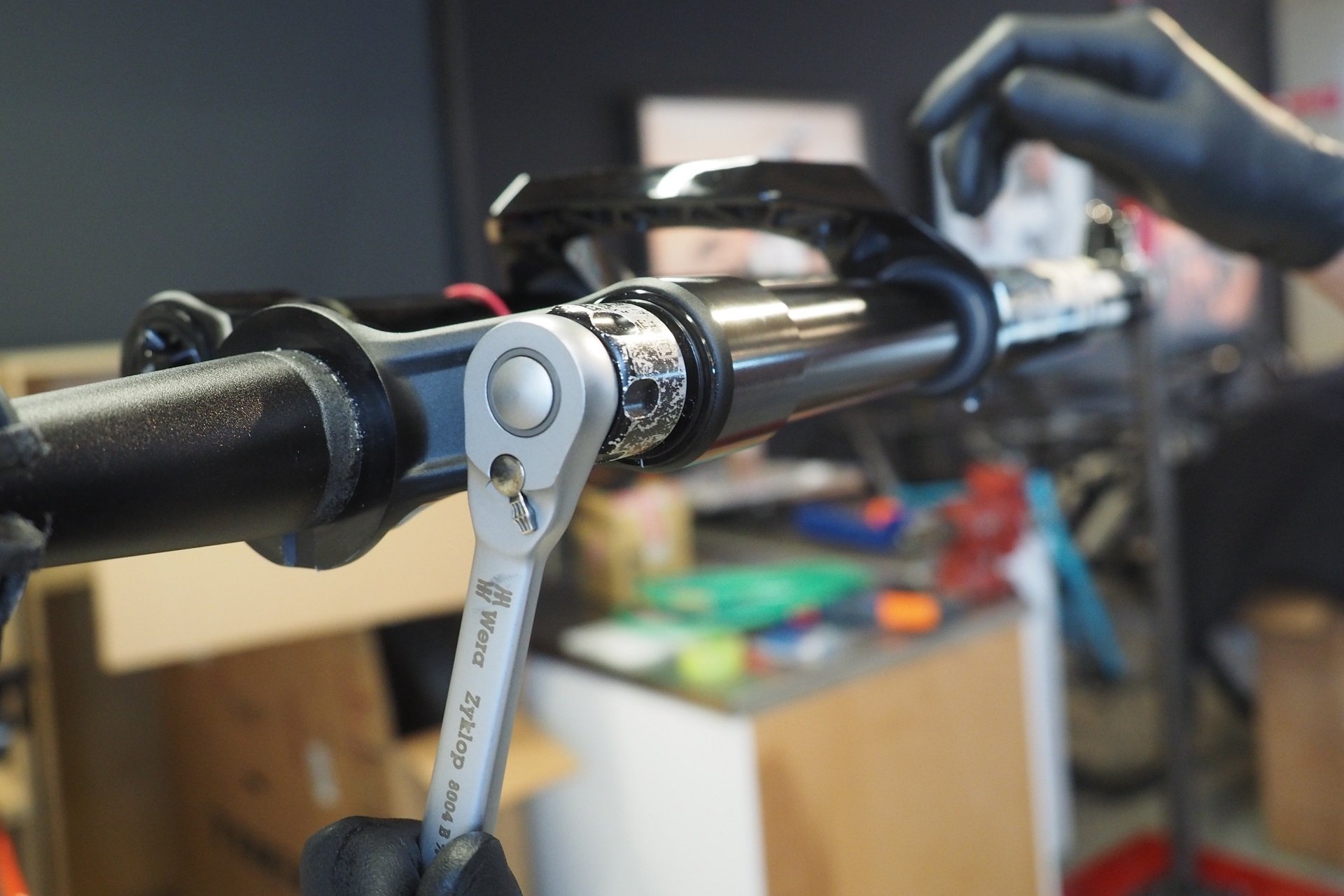 MY23 RockShox Charger 3 NSMB Andrew Major (9)