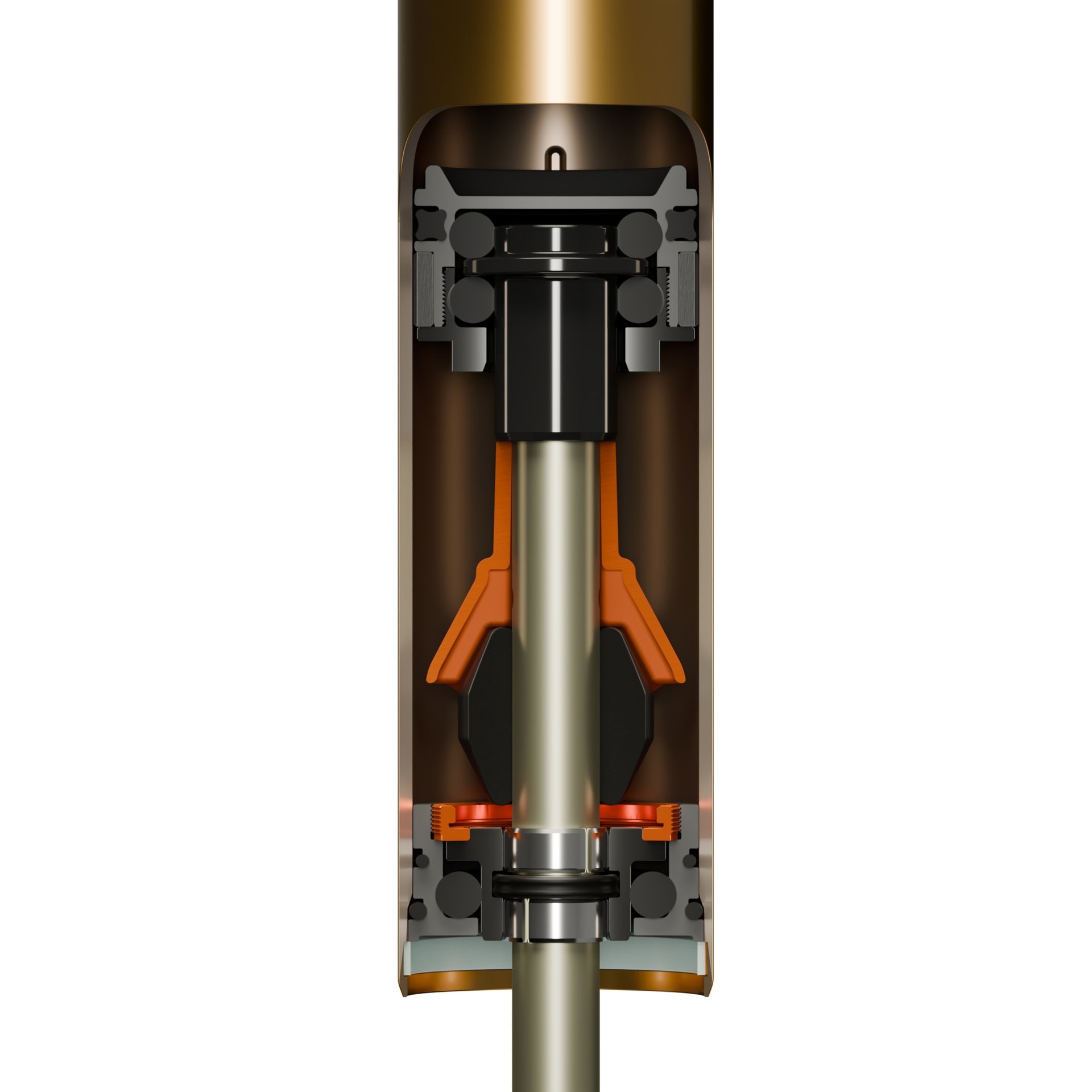 MY26-36.Fork__Recon.Air.Spring.Cut.Away__.016-2100x2100-bce62980-36e2-48bf-87f2-64f0e83c5da9