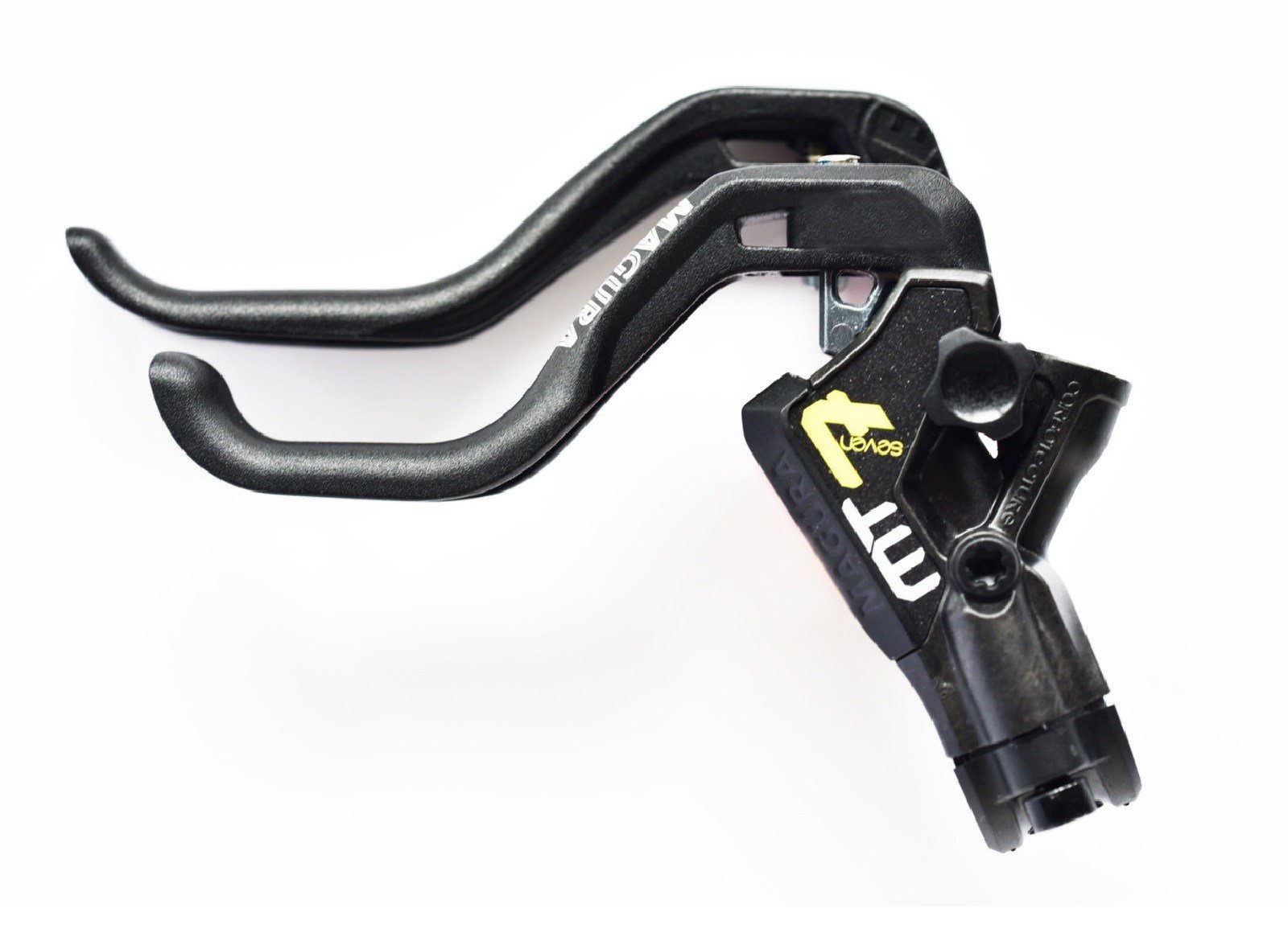 Magura mt5