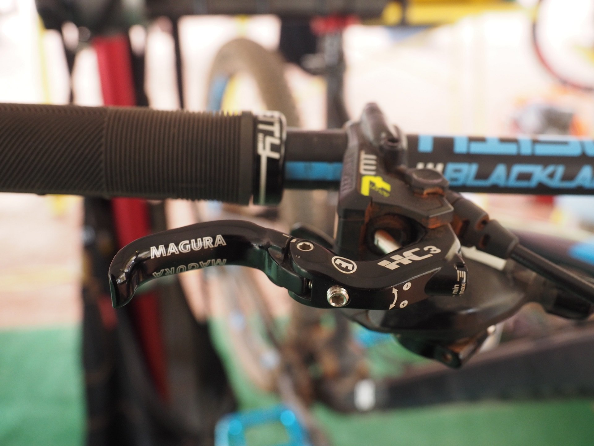 Magura 2018 NSMB AndrewM