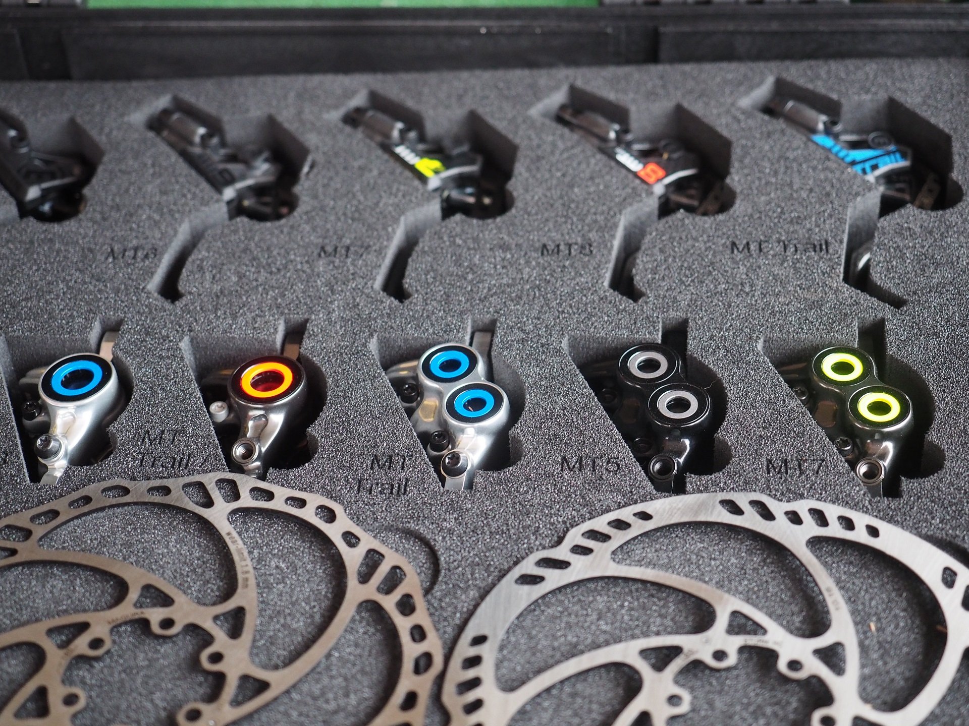 Magura 2018 NSMB AndrewM