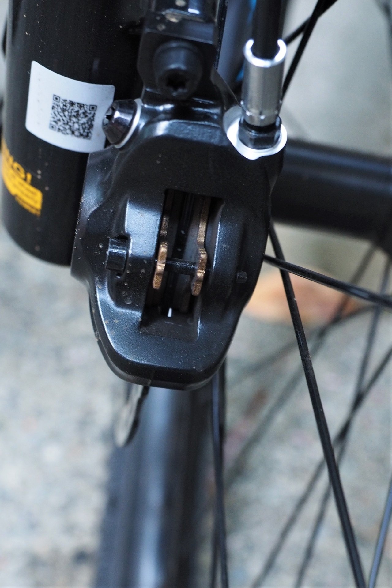 Magura MT Sport NSMB AndrewM (4).JPG
