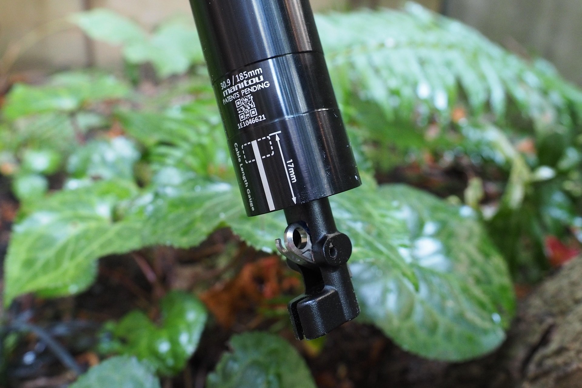 Manitou Jack Dropper Post NSMB Andrew Major (12)
