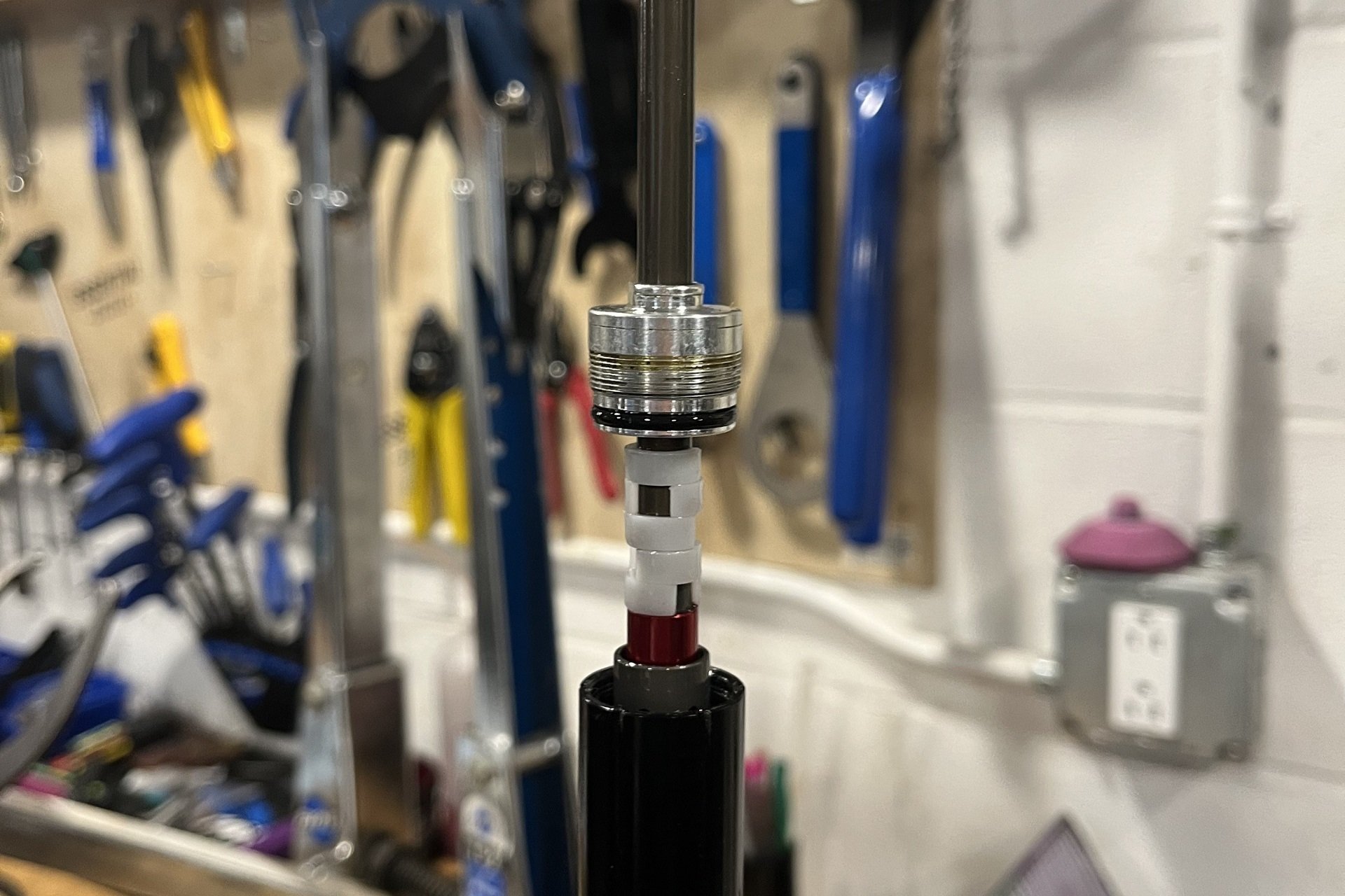 Manitou Jack Travel Adjust NSMB Andrew Major (5)