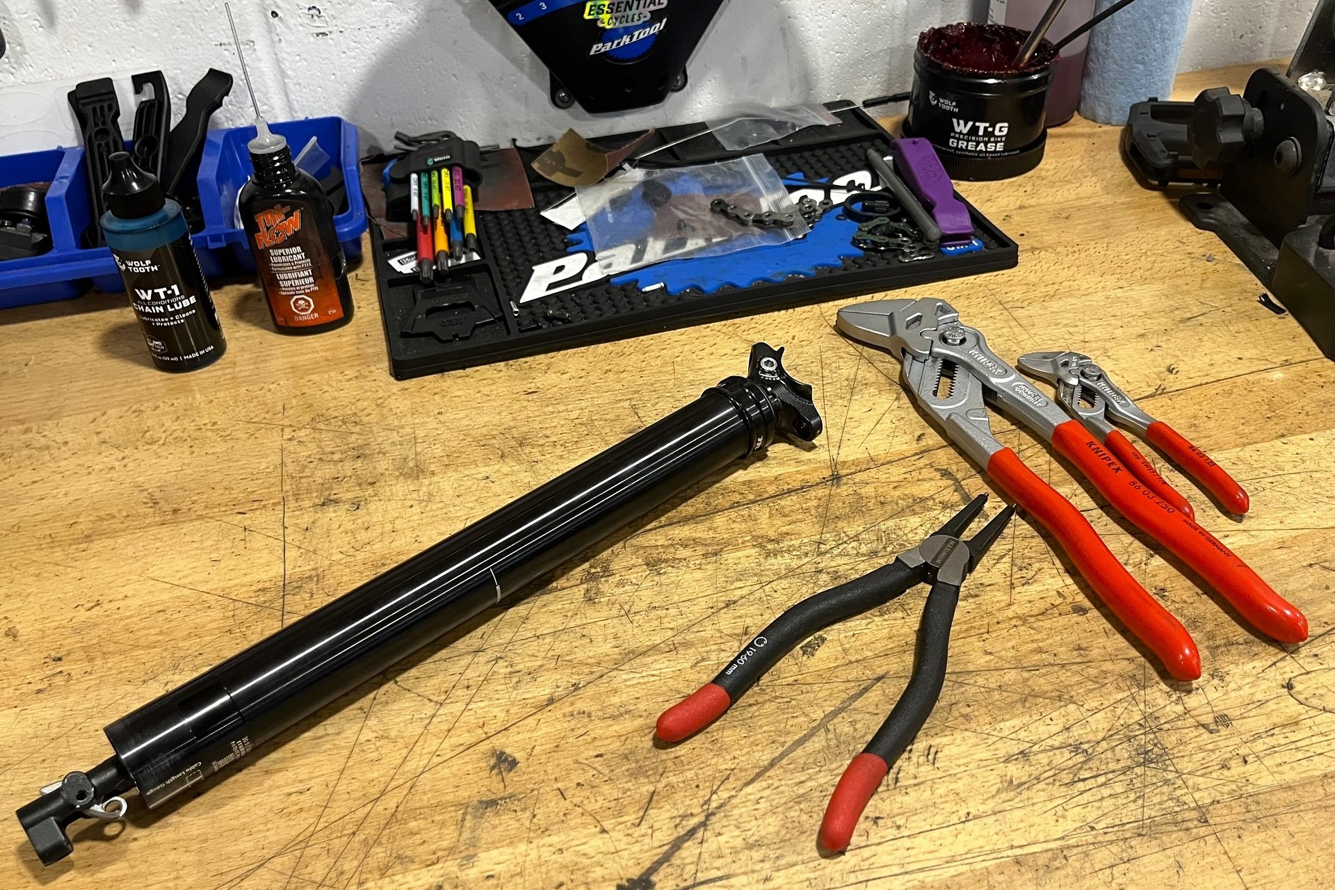 Manitou Jack Travel Adjust NSMB Andrew Major (2)