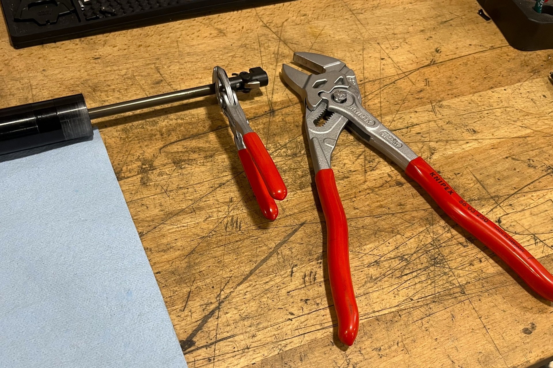 Manitou Jack Travel Adjust NSMB Andrew Major (3)