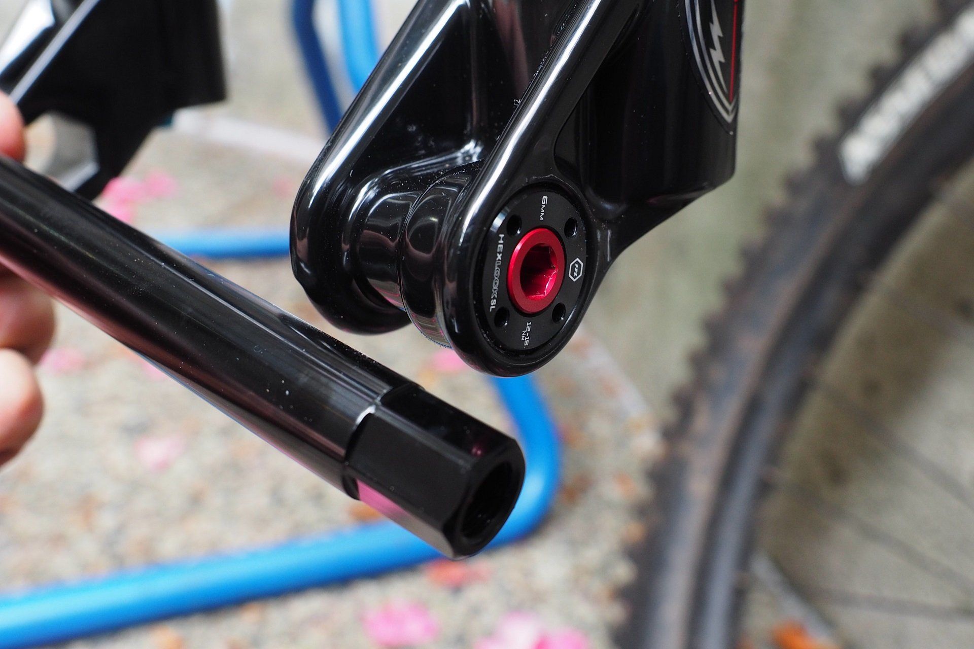 Manitou Mattoc Pro Features NSMB Andrew Major (2)