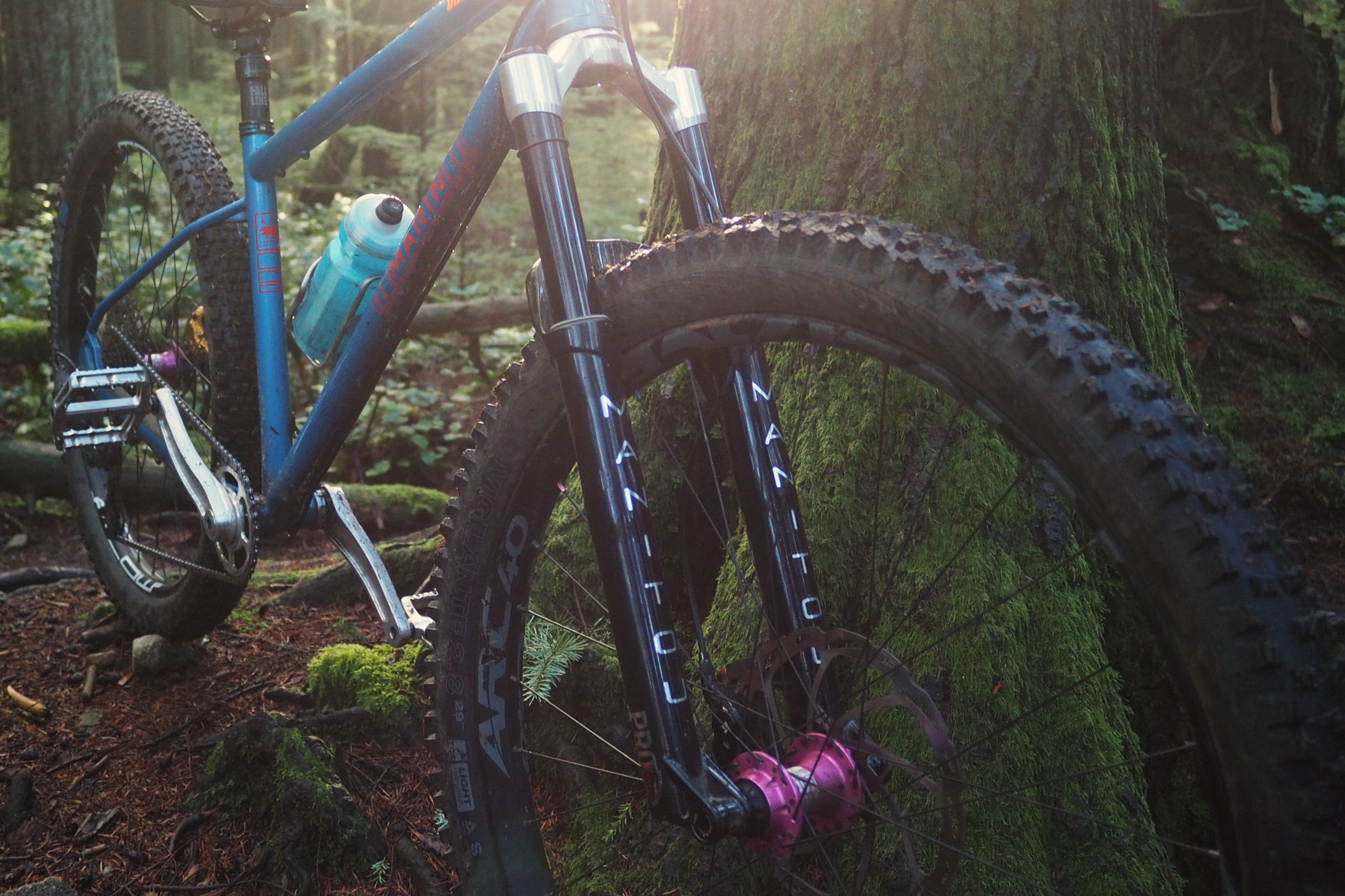 Marin El Roy Manitou Mattoc Pro NSMB Andrew Major (2)
