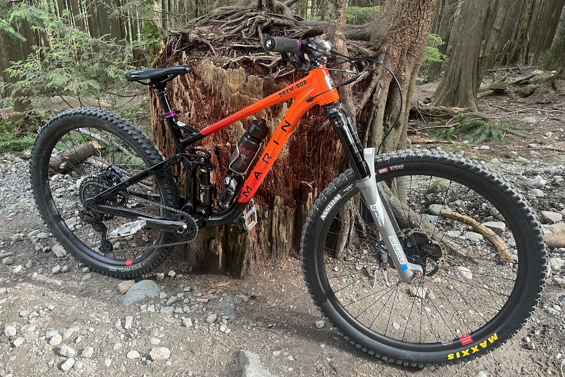 Marin RiftZone Manitou Jack Dropper NSMB Andrew Major (1)