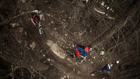 Mark-Mackay-Photo-Whistler-Mountain-Bike-Park-Team.jpg?w=1200