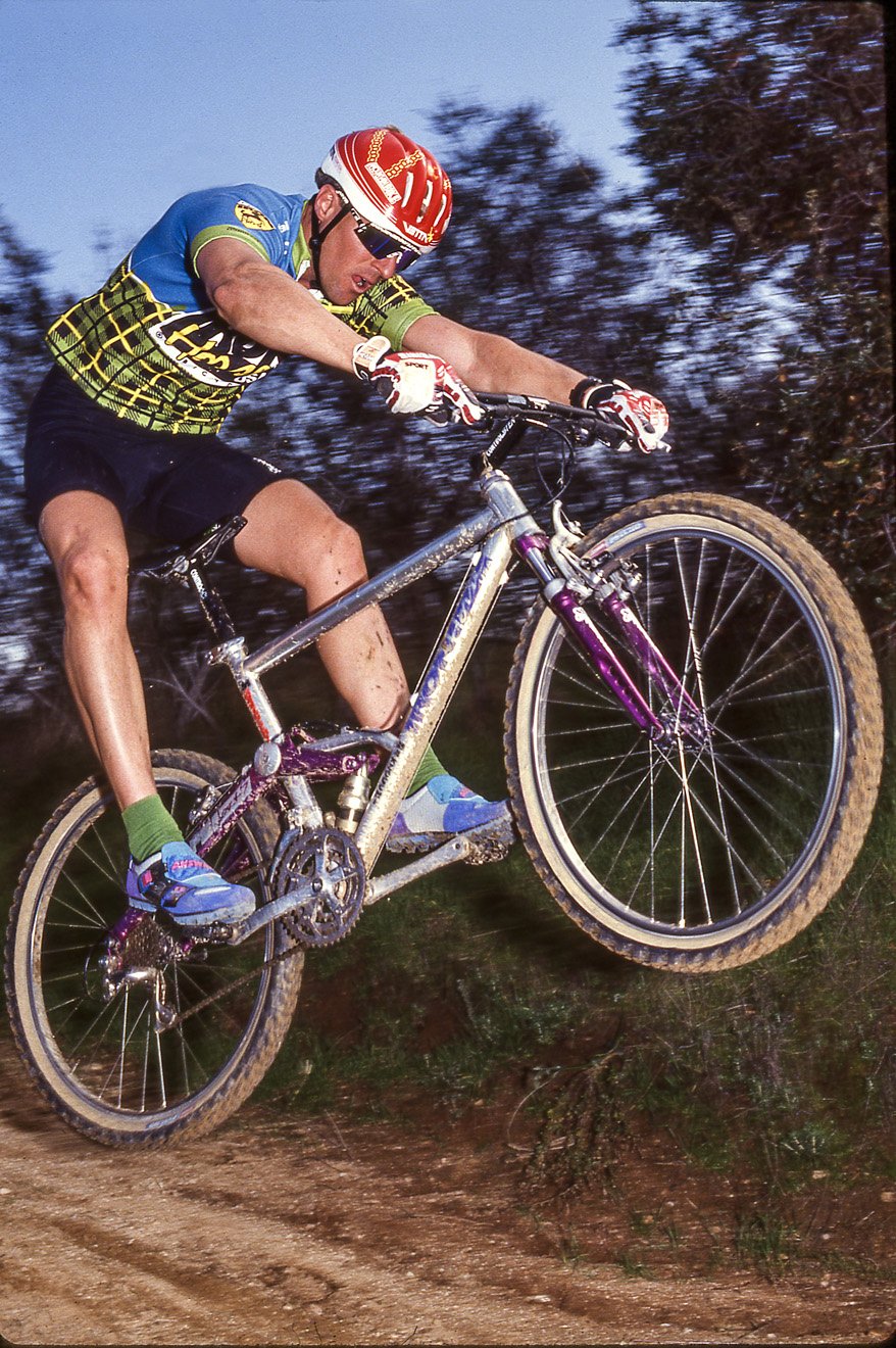 Marzocchi-MBA-May-93.jpg