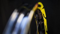 Mavic Rim Investigation AndrewM