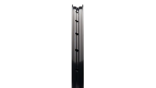 Mavic EX1028 rim