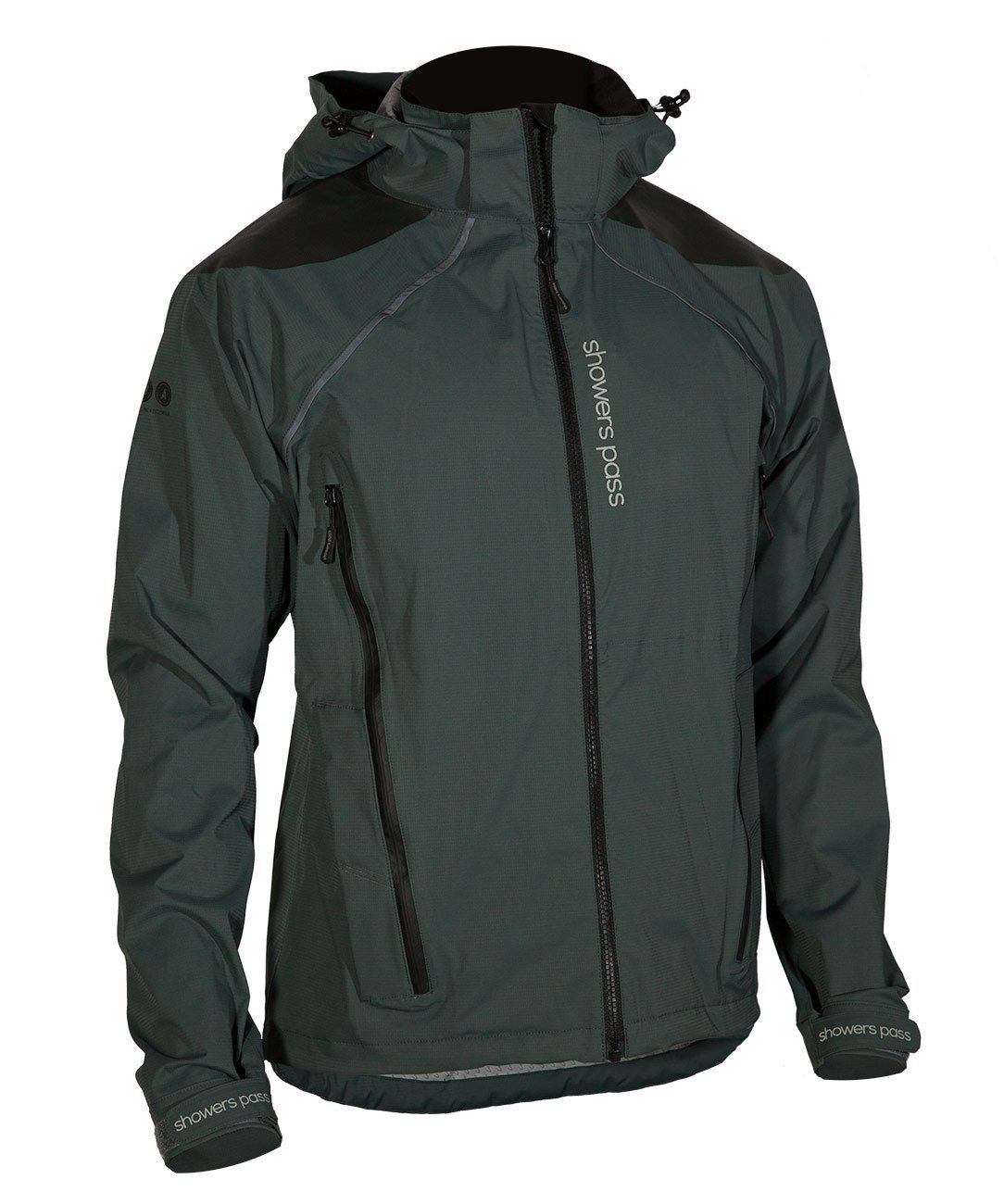 Men_s-IMBA-Jacket-Night-Ride-Font-View_2000x.jpg
