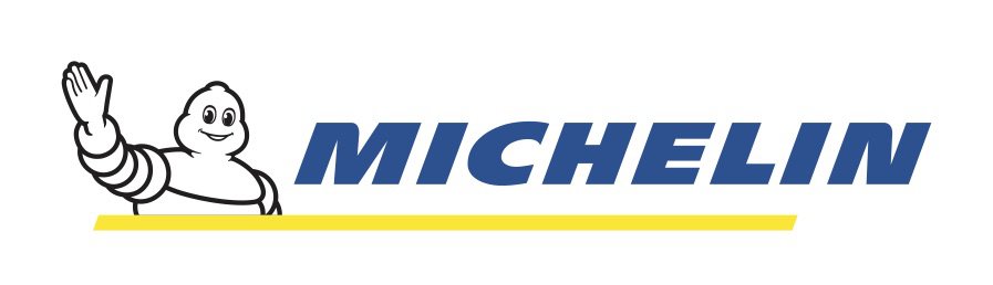 Michelin logo