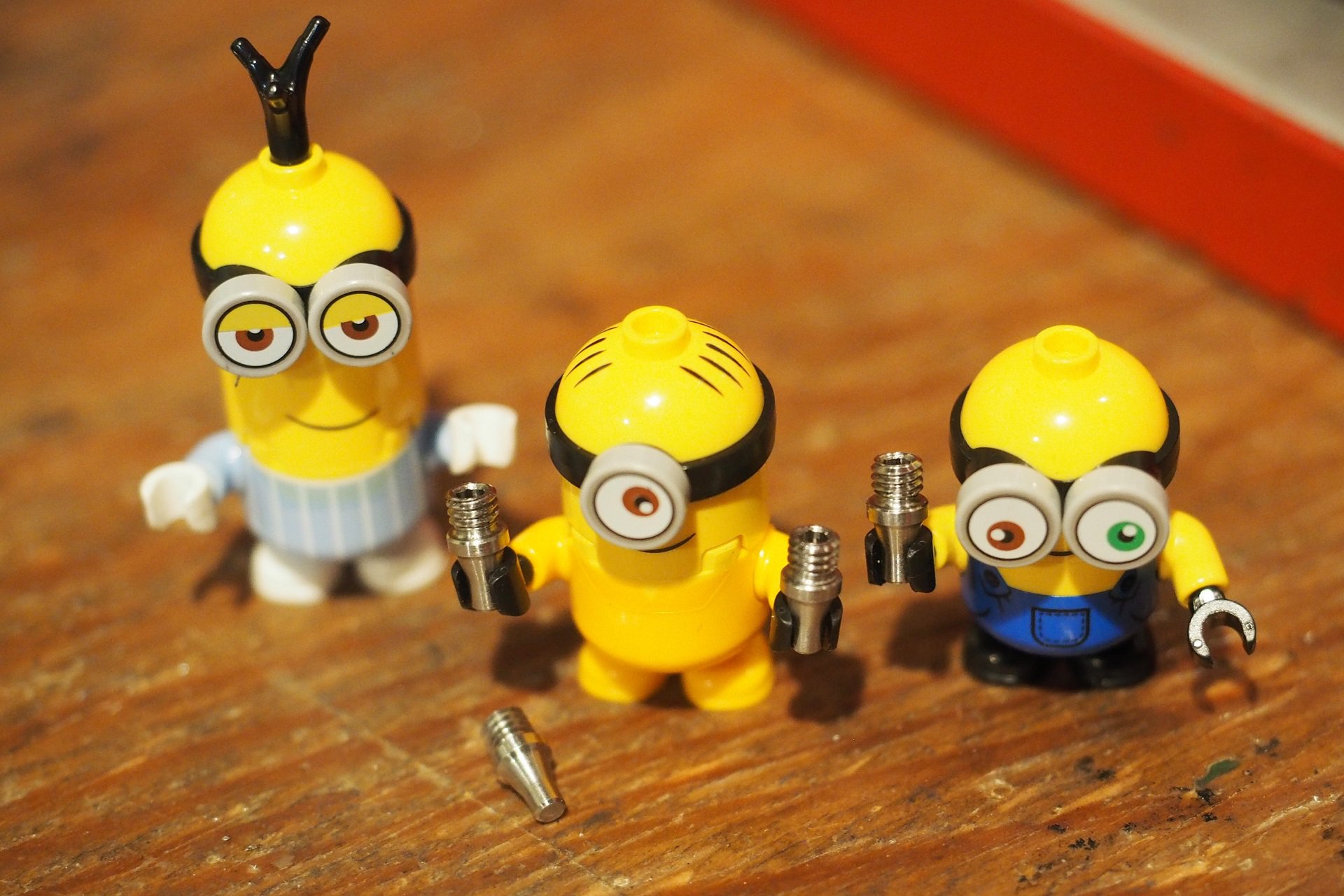 Minions NSB Daemon NSMB AndrewM (2).JPG