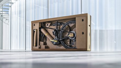 Mondraker Recycle Box.jpg