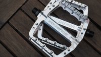 NSBillet Daemon Pedals NSMB AndrewM.JPG