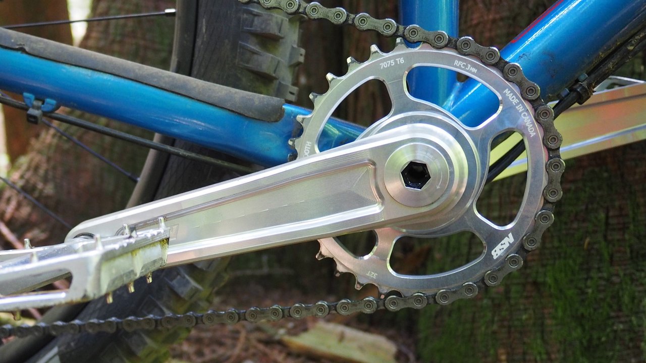 https://nsmb.com/media/images/NSBillet_Talon_Crankset_NSMB_Andr.2e16d0ba.fill-1280x720.jpg