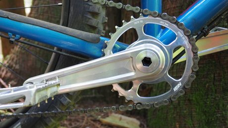 NSBillet Talon Crankset NSMB Andrew Major (3)