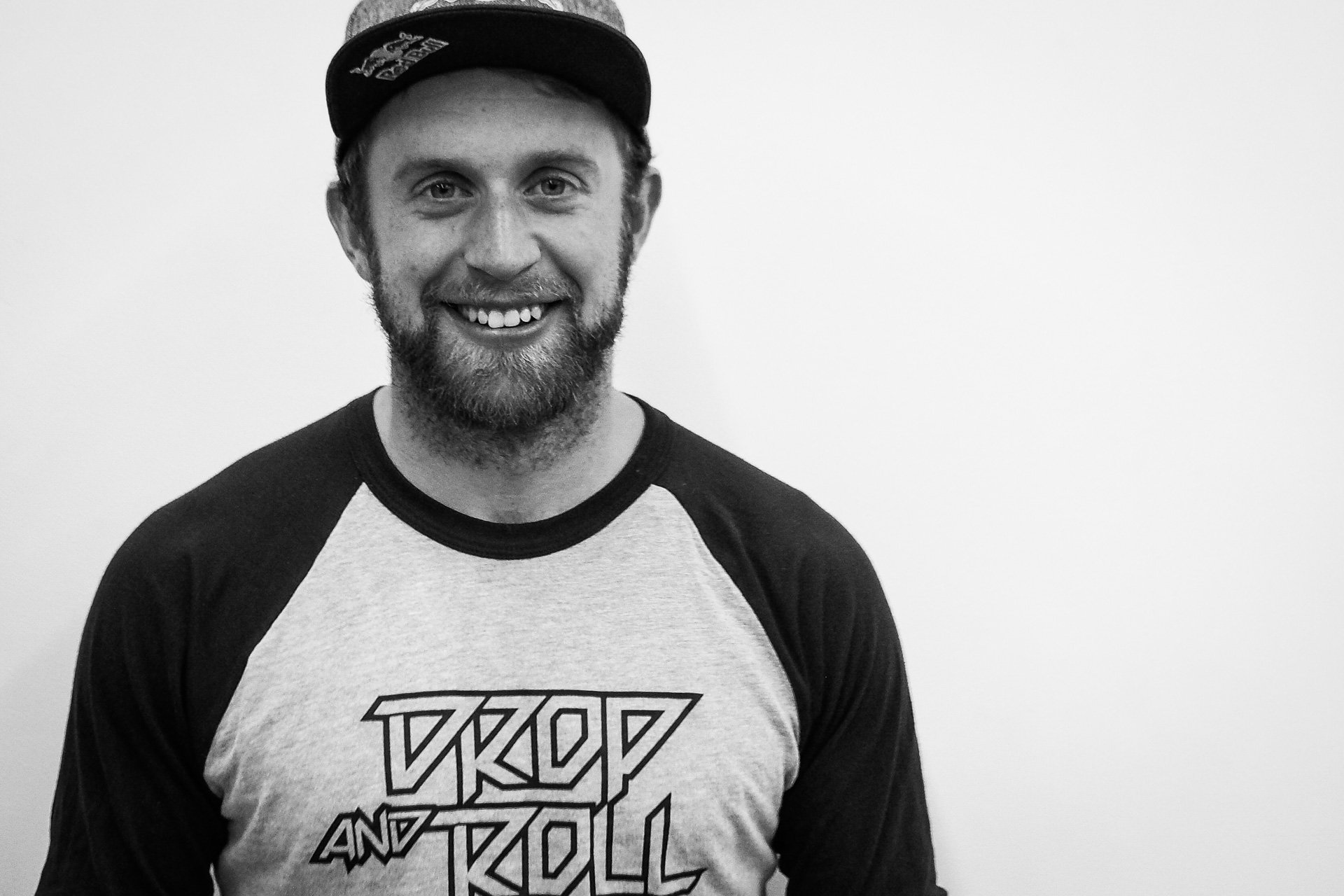 NSMB2016-DannyMacaskill-Interview-SantaCruz-SeaOtter2016-4130101.jpg
