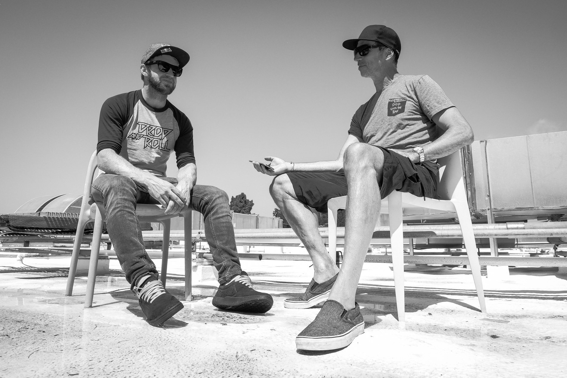 NSMB2016-DannyMacaskill-Interview-SantaCruz-SeaOtter2016-4130084.jpg