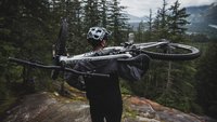 NSMBA Knolly 1