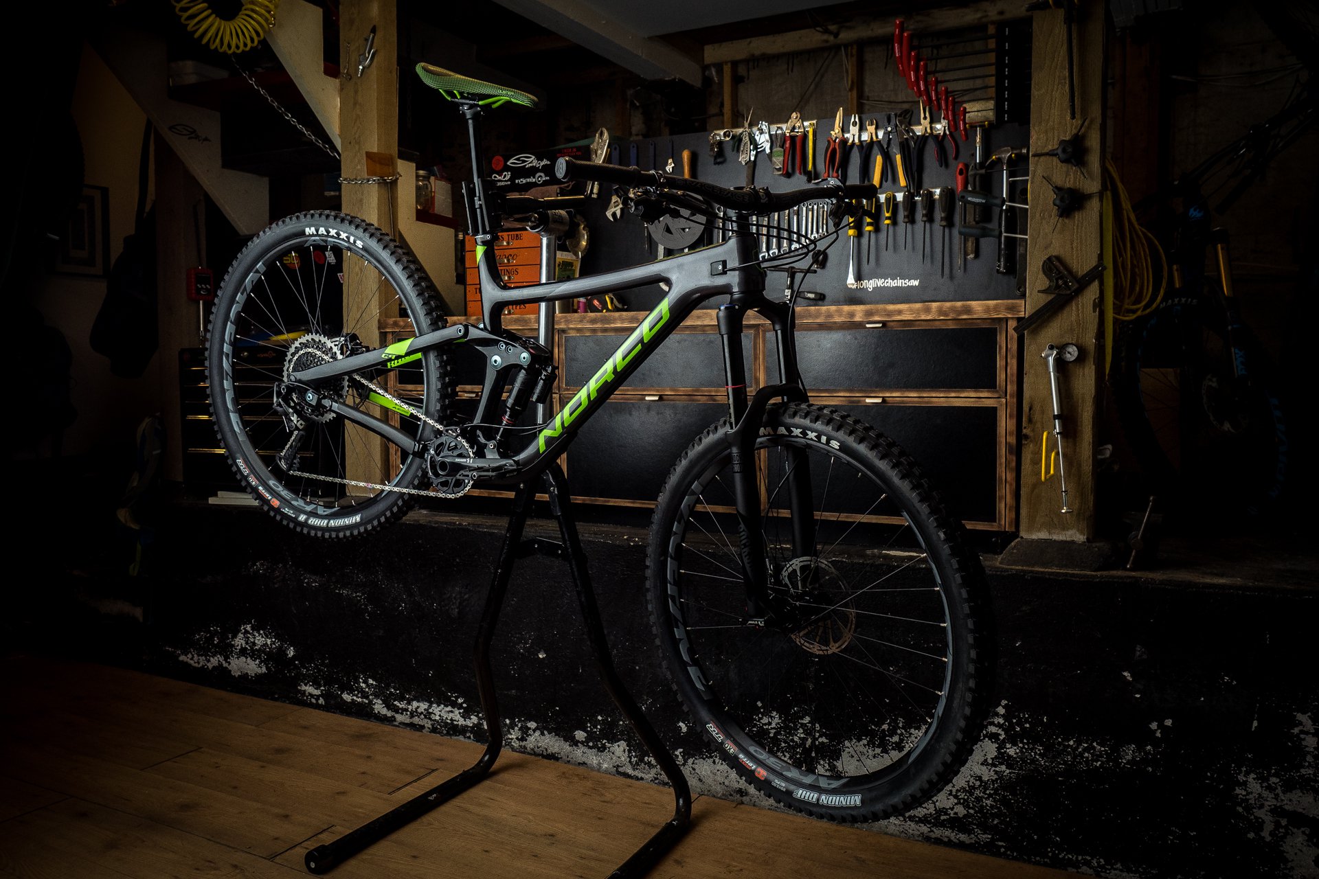 NSMB_2017_GearReview_Norco_Range_29-2110006.jpg