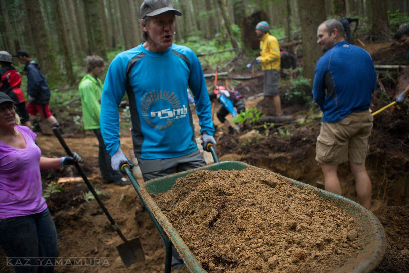 NSMB_TrailDays_May252014_KazYamamura-2.jpg?w=1600