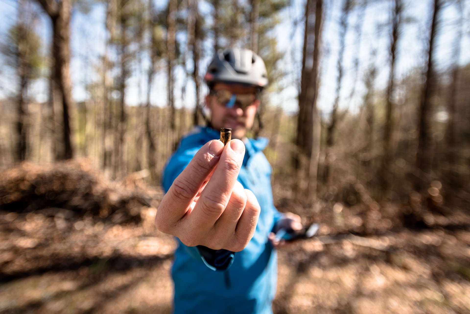 NSMB_maxxis_mulberrygap-2638.jpg