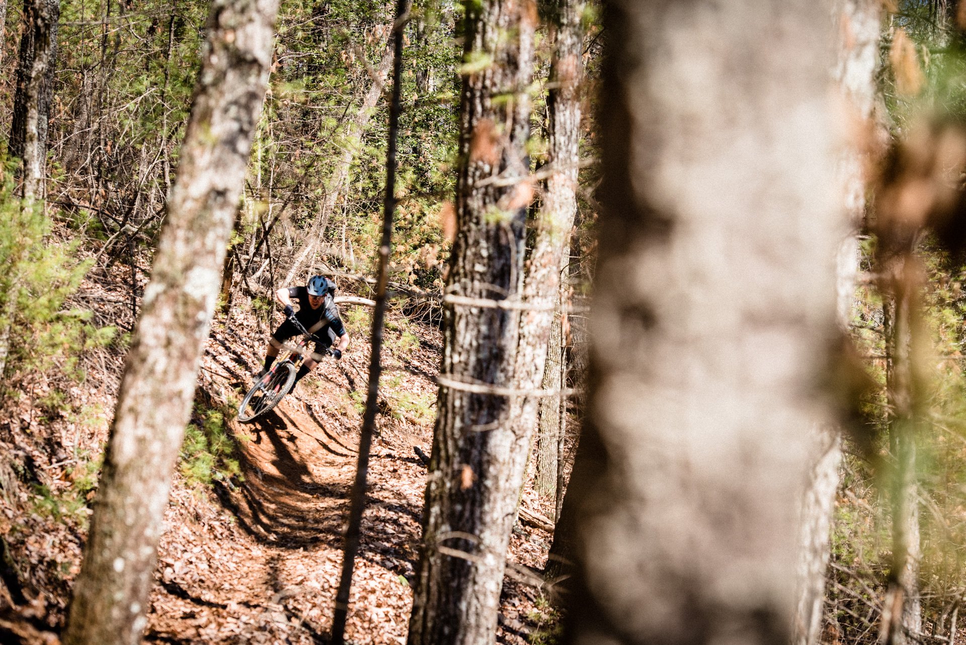 NSMB_maxxis_mulberrygap-2663.jpg