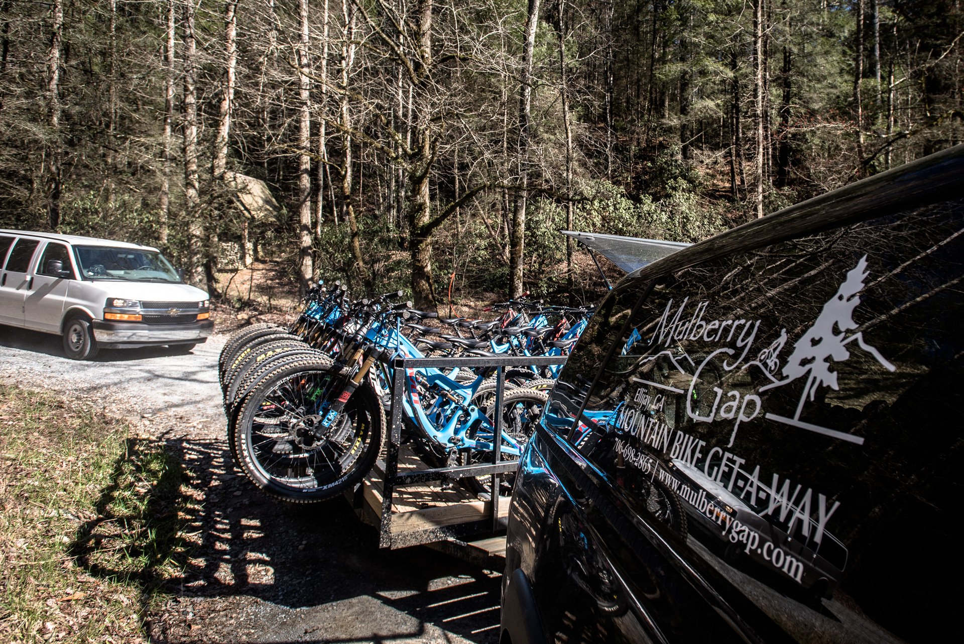 NSMB_maxxis_mulberrygap-2746.jpg