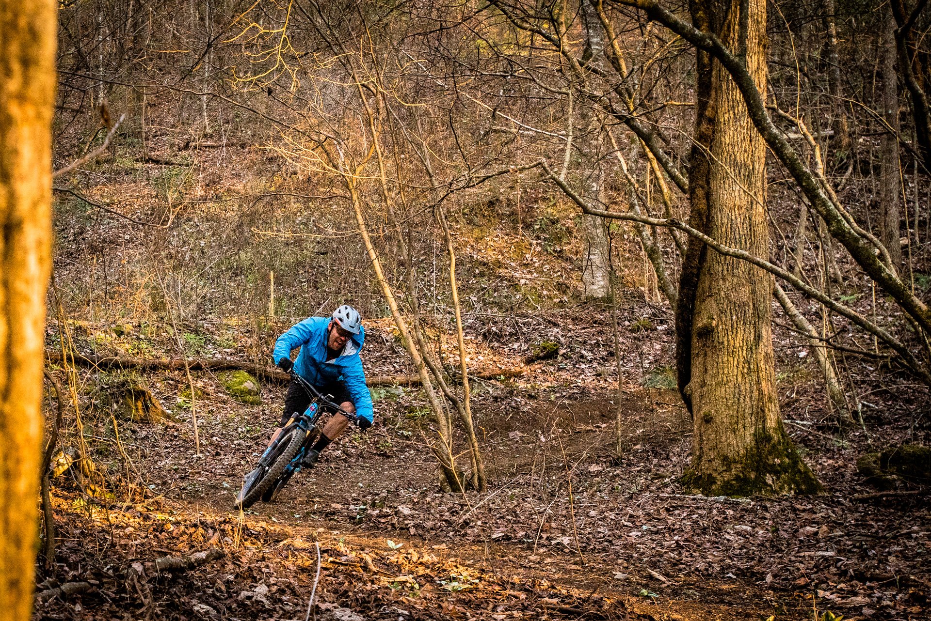 NSMB_maxxis_mulberrygap-3130.jpg