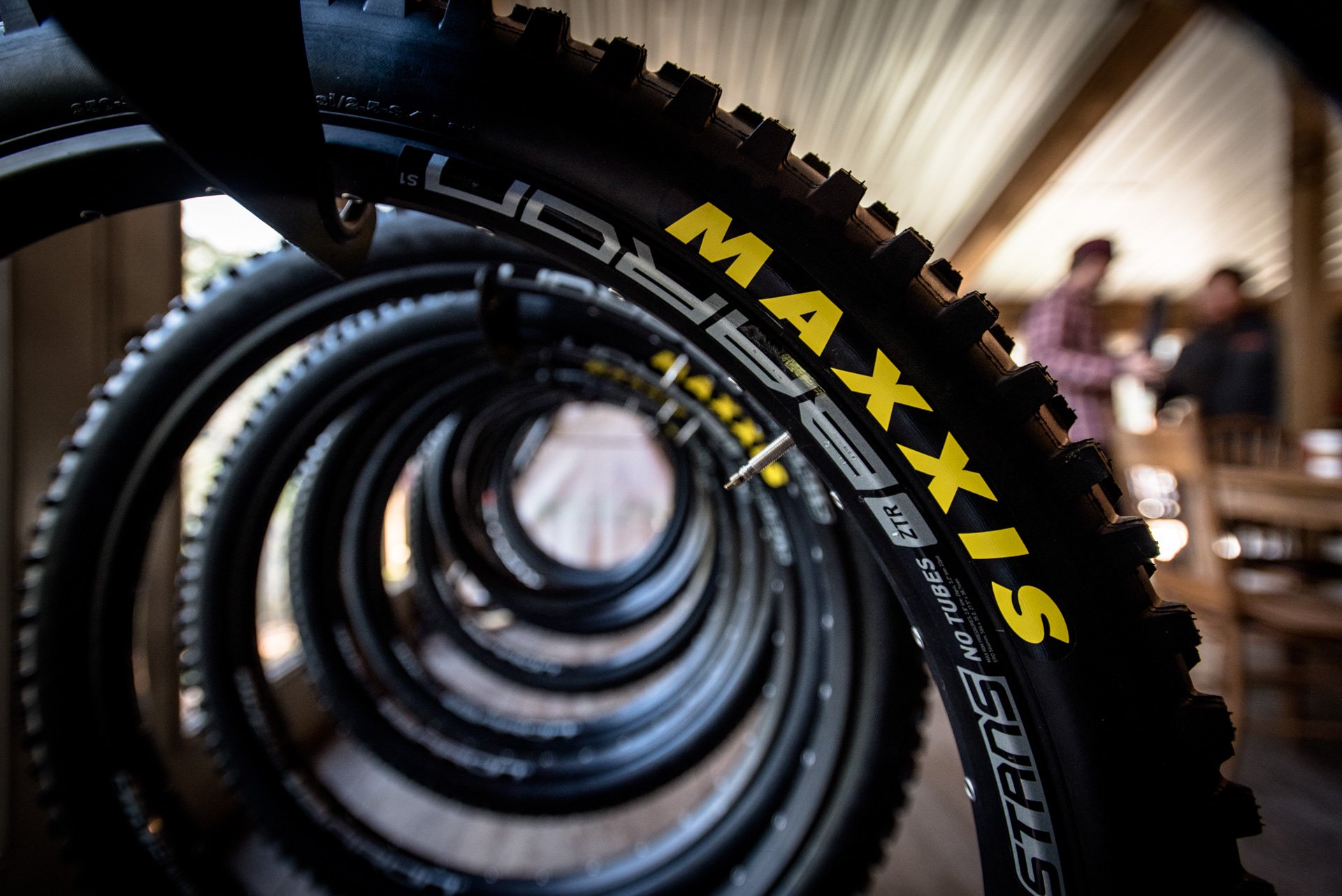 NSMB_maxxis_mulberrygap-3421.jpg