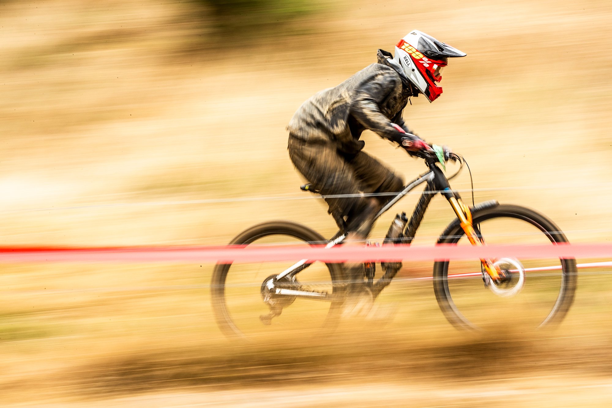 NZEnduro19__m1_8830.JPG