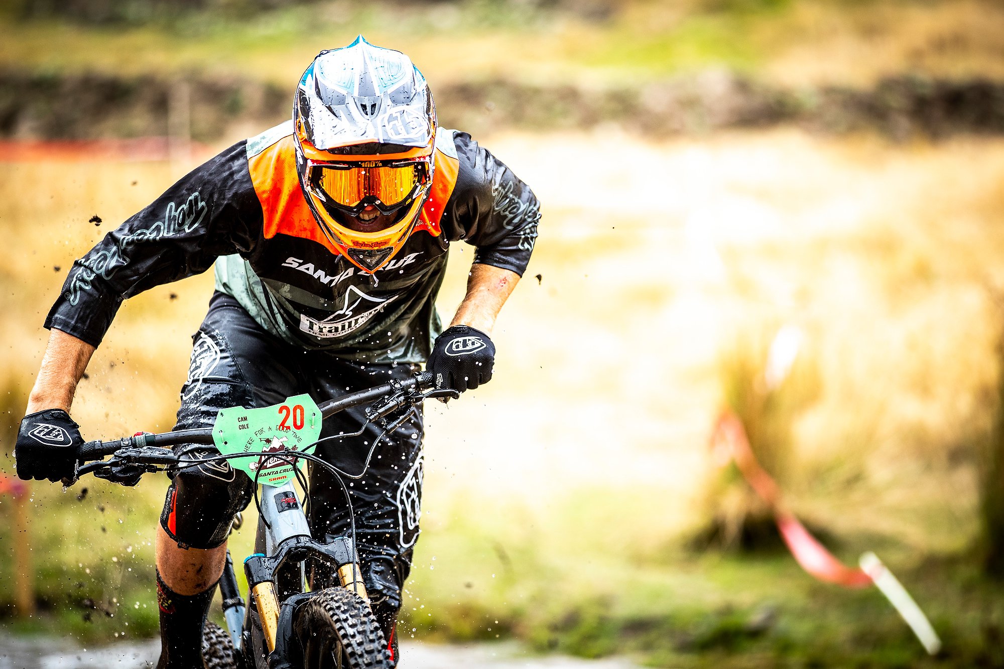 NZEnduro19__m1_9564.JPG