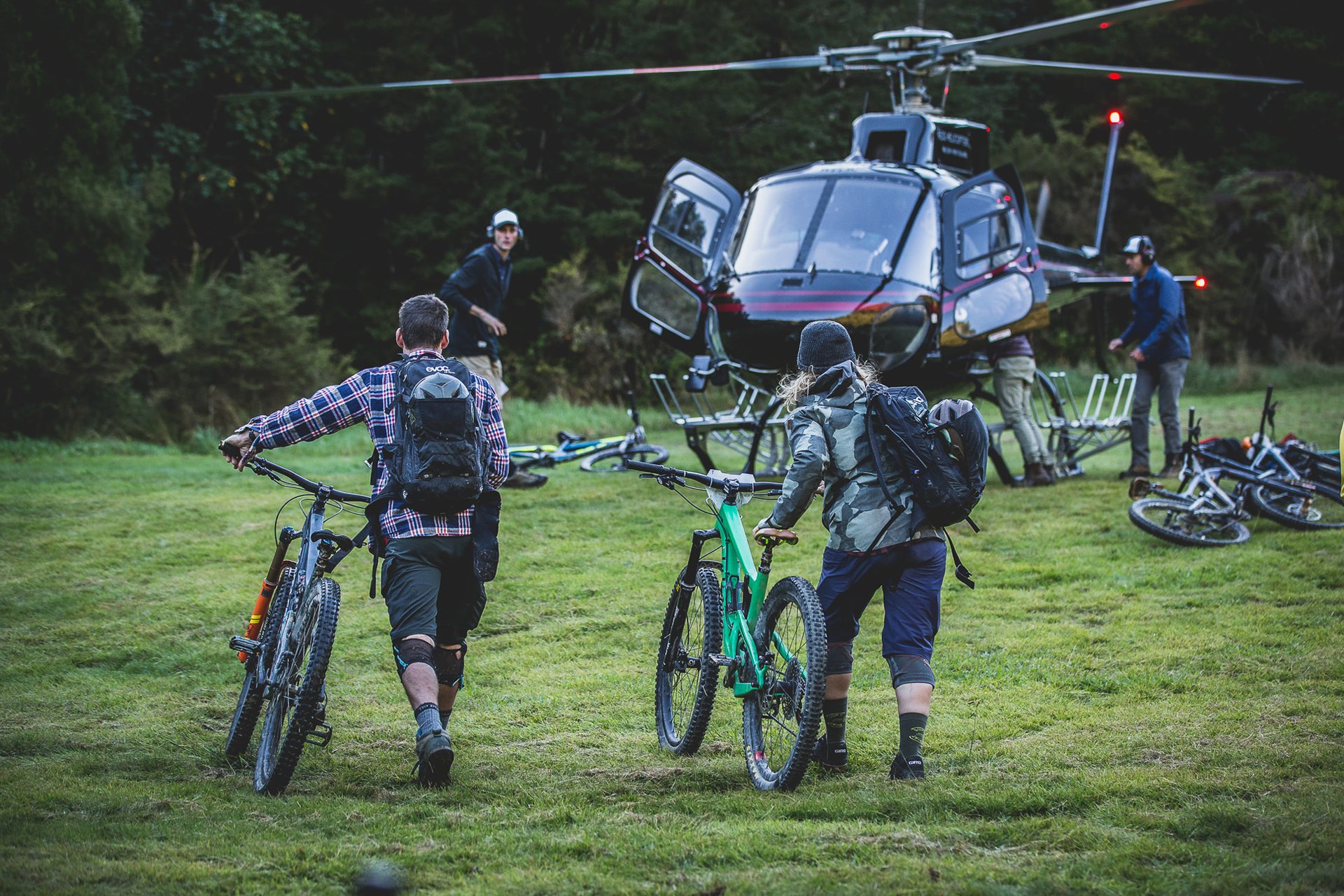 NZenduro2018_BB_AN3X3293.jpg