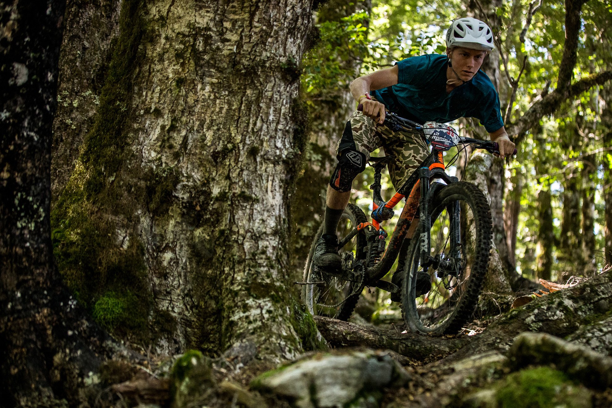 NZenduro2018_BB_AN3X4287.jpg