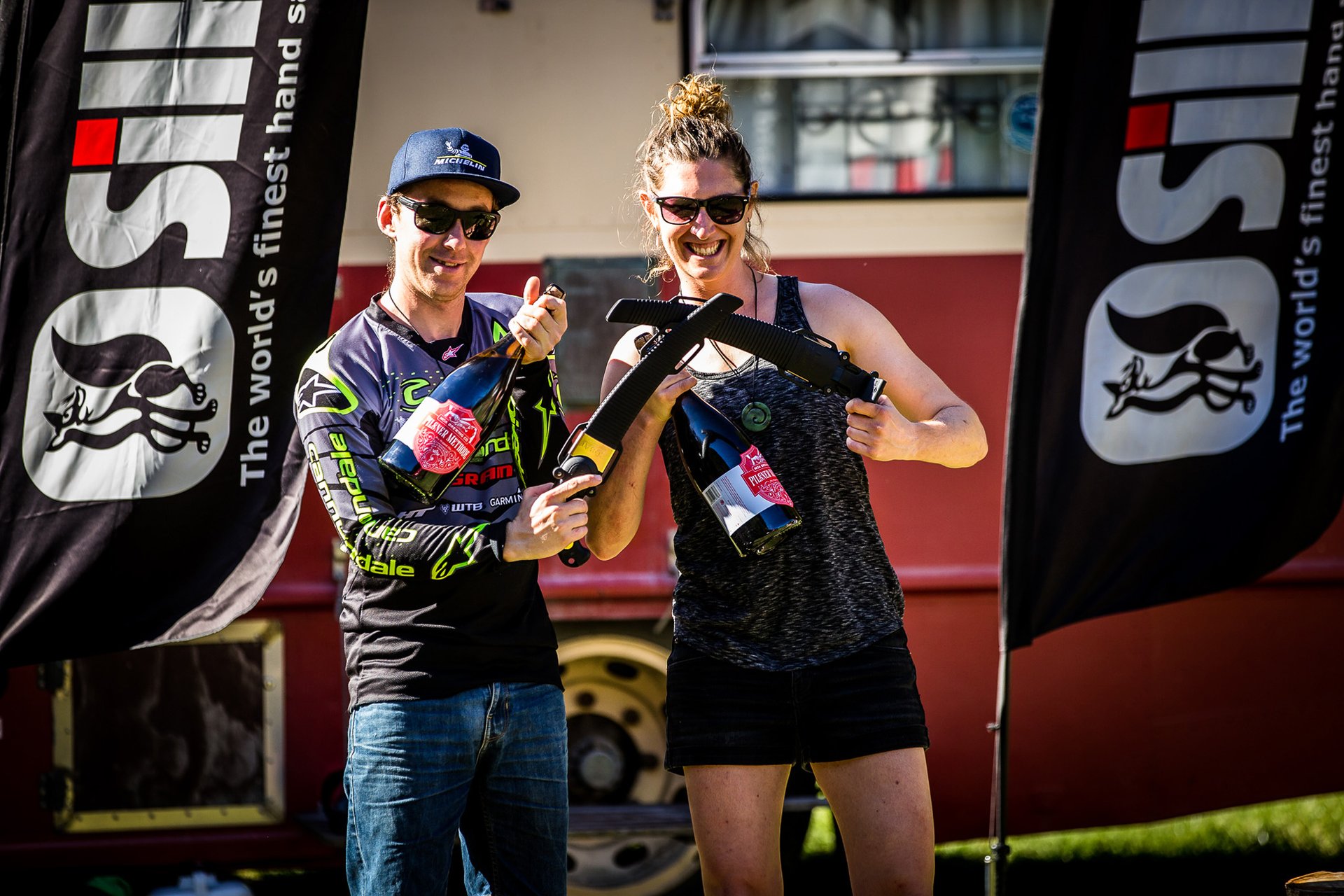 NZenduro2018_BB_AN3X4945.jpg