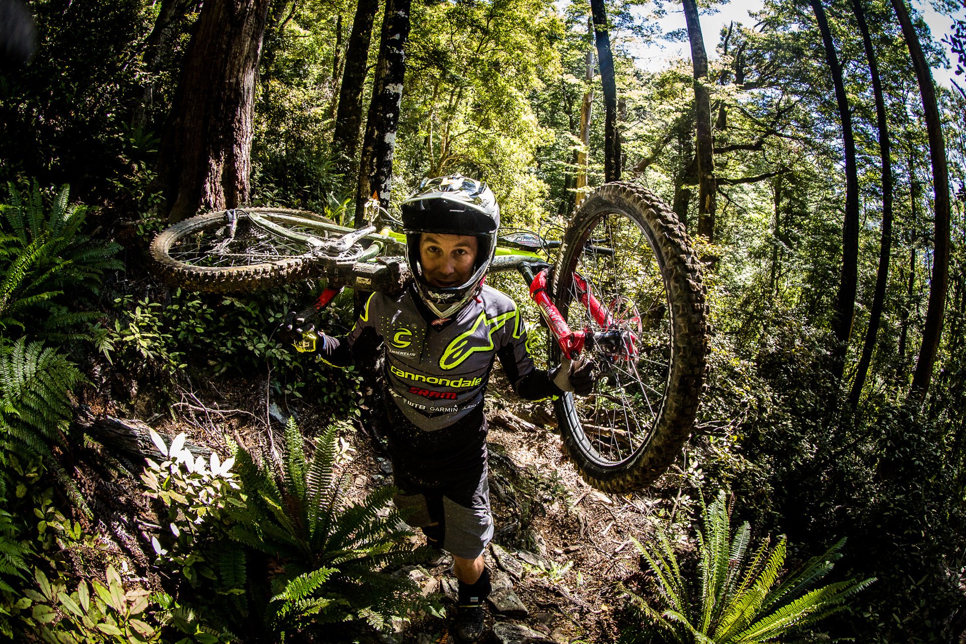 NZenduro2018_BB_GG4A4964.jpg